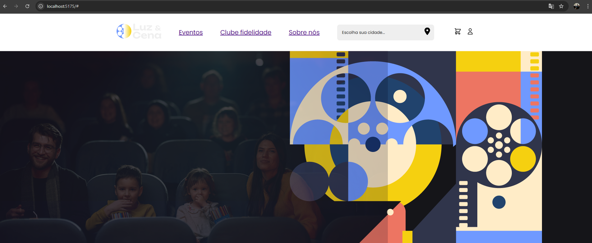 Insira aqui a descrição dessa imagem para ajudar na acessibilidade