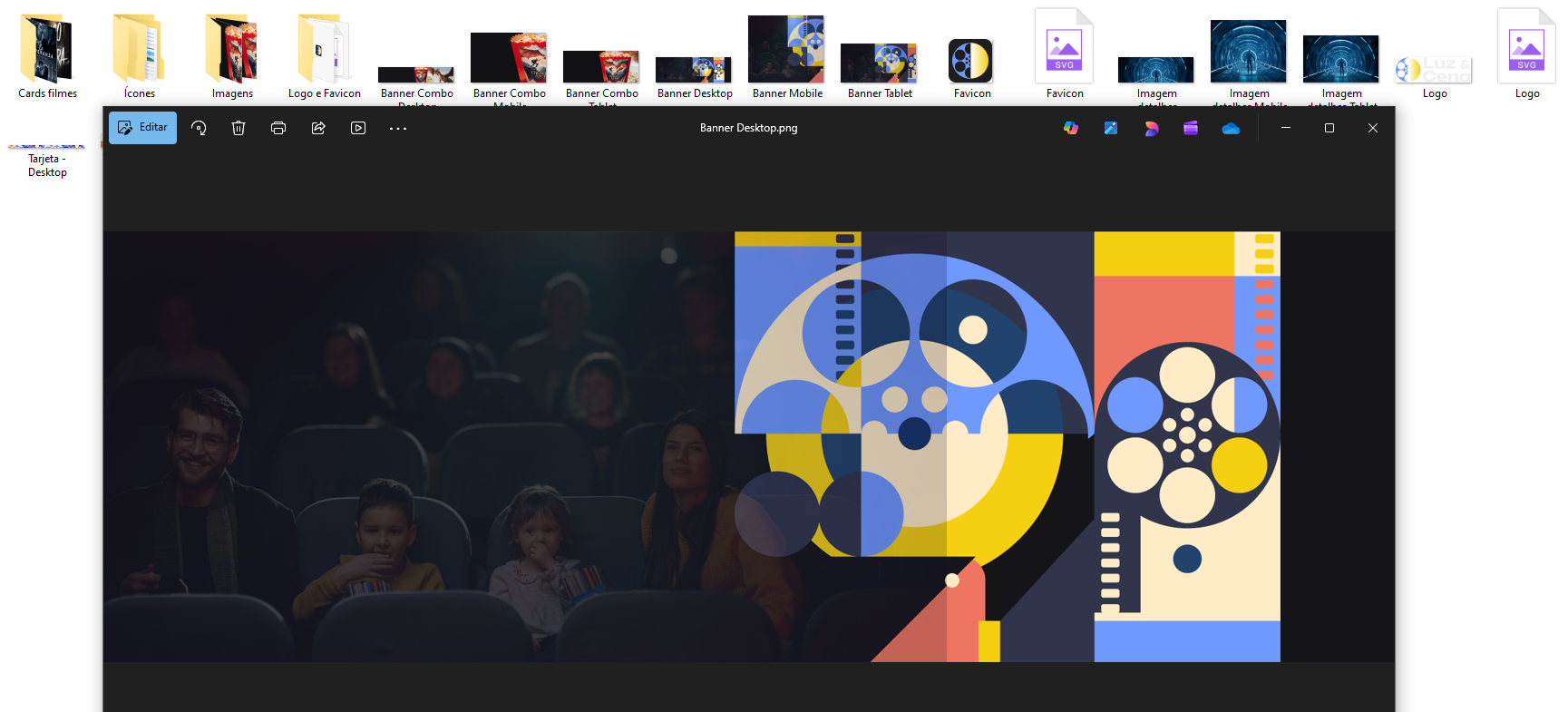 Insira aqui a descrição dessa imagem para ajudar na acessibilidade