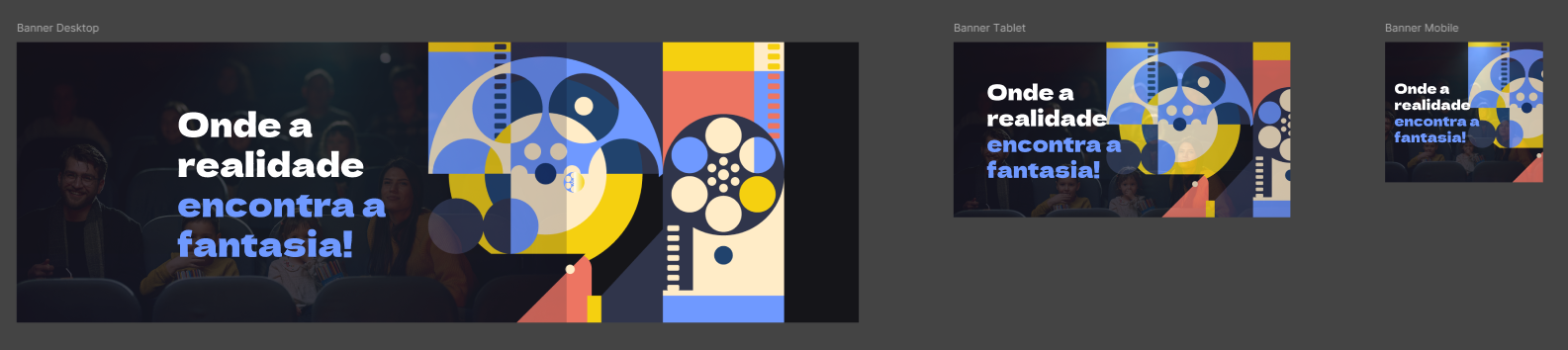 Insira aqui a descrição dessa imagem para ajudar na acessibilidade