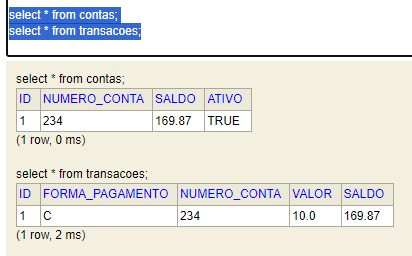 Insira aqui a descrição dessa imagem para ajudar na acessibilidade