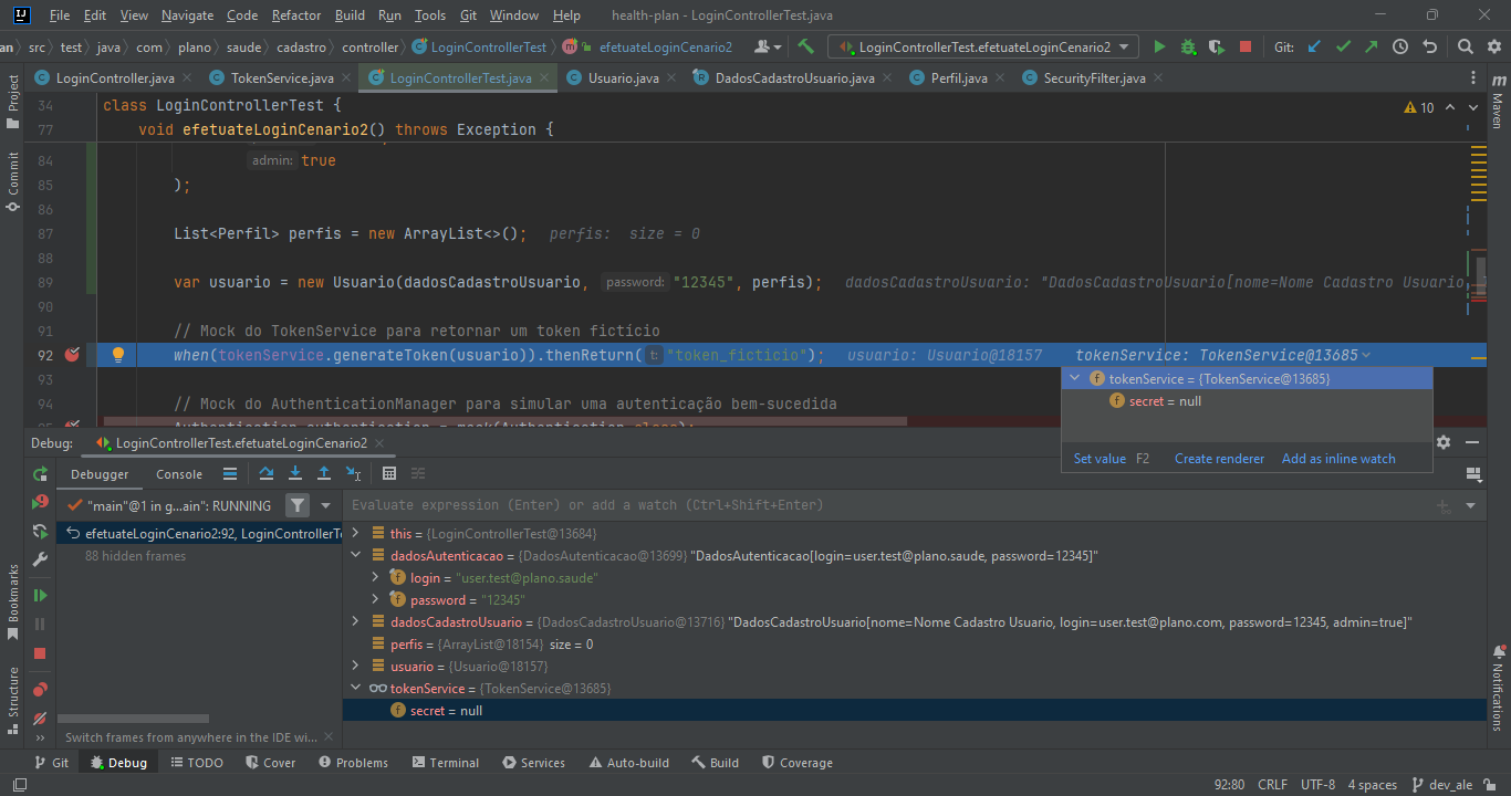 Insira aqui a descrição dessa imagem para ajudar na acessibilidade