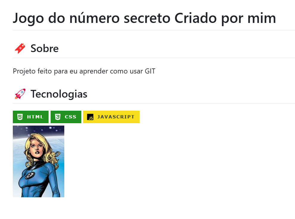 Insira aqui a descrição dessa imagem para ajudar na acessibilidade