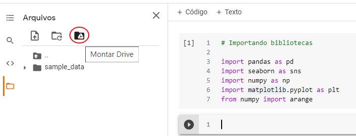 Google Drive finalmente ganha atalhos para copiar e colar arquivos