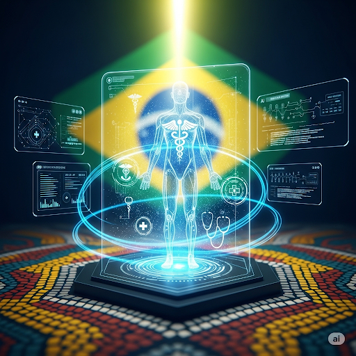 Insira aqui a descrição dessa imagem para ajudar na acessibilidade