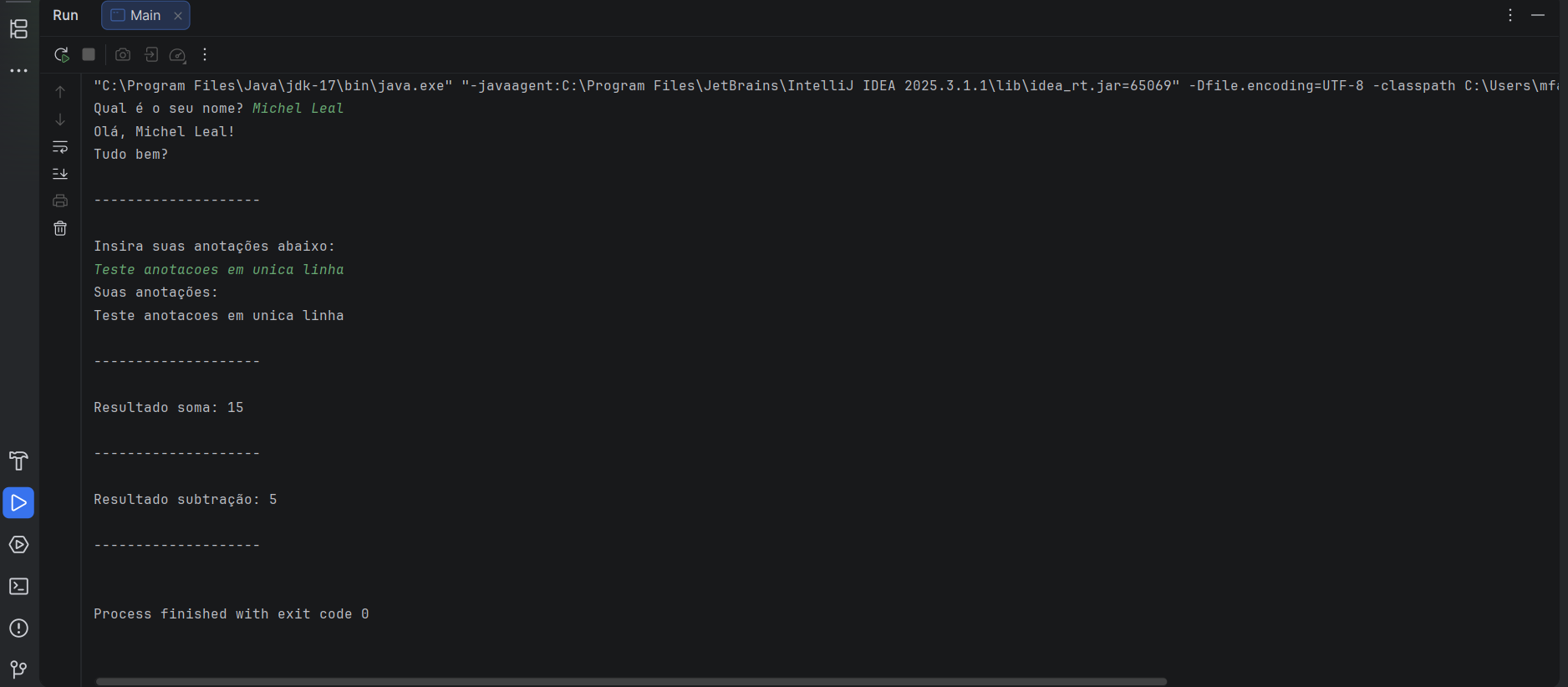 Insira aqui a descrição dessa imagem para ajudar na acessibilidade