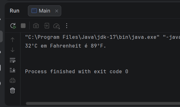 Insira aqui a descrição dessa imagem para ajudar na acessibilidade