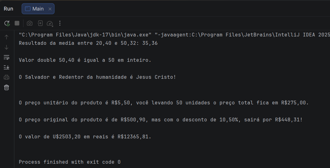 Insira aqui a descrição dessa imagem para ajudar na acessibilidade