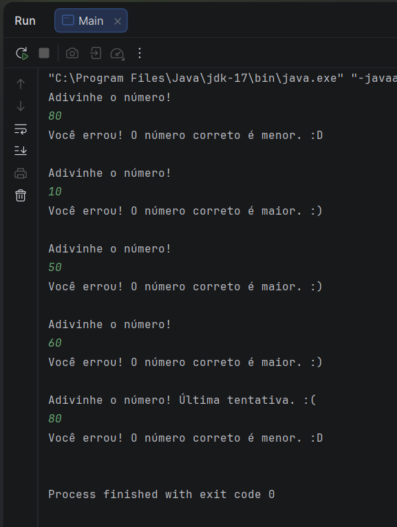 Insira aqui a descrição dessa imagem para ajudar na acessibilidade
