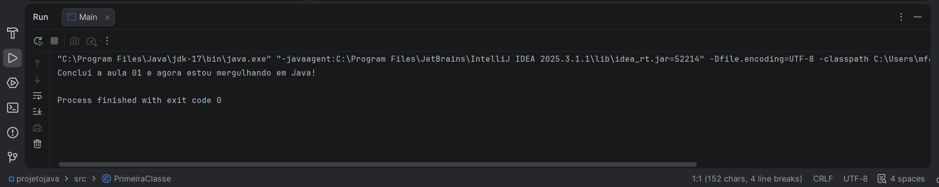 Insira aqui a descrição dessa imagem para ajudar na acessibilidade