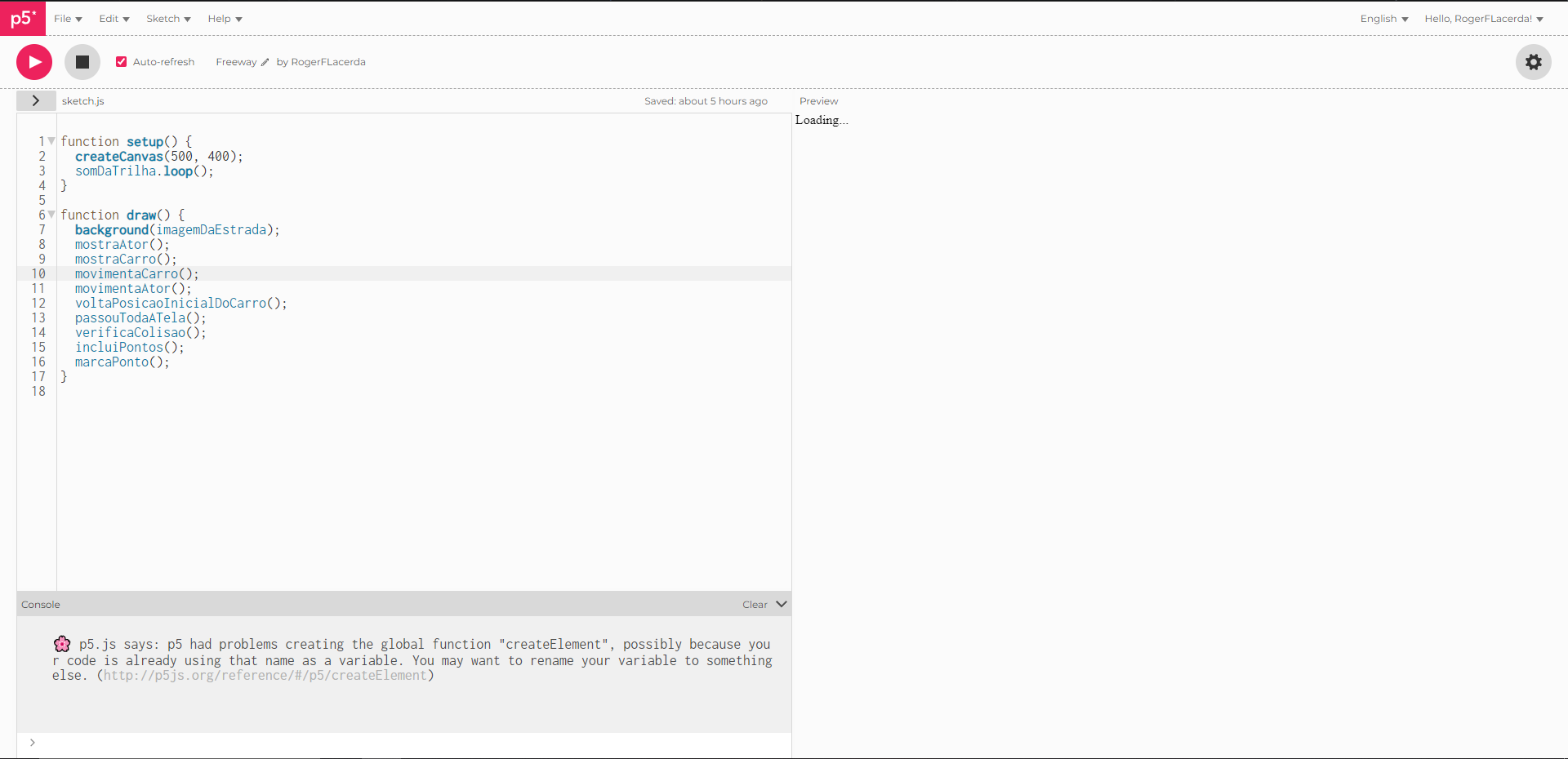 Insira aqui a descrição dessa imagem para ajudar na acessibilidade