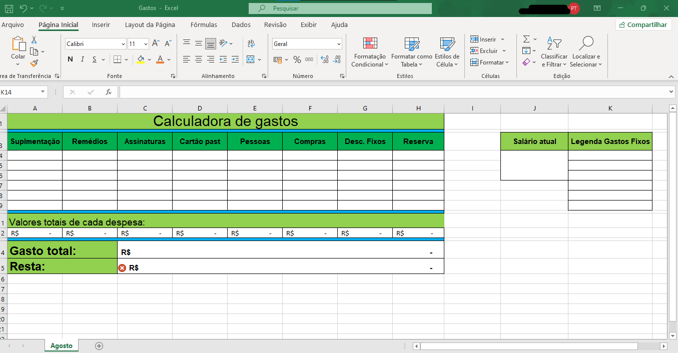 Exemplo_planilha_gastos