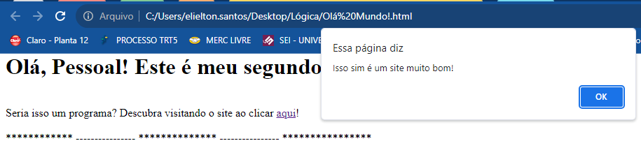 Insira aqui a descrição dessa imagem para ajudar na acessibilidade