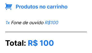 Insira aqui a descrição dessa imagem para ajudar na acessibilidade