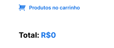 Insira aqui a descrição dessa imagem para ajudar na acessibilidade