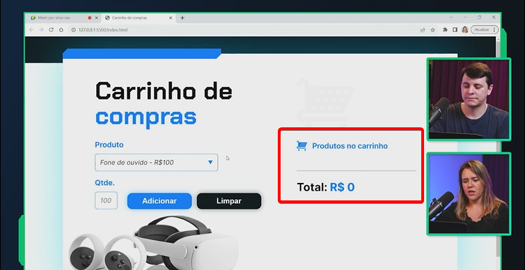 Insira aqui a descrição dessa imagem para ajudar na acessibilidade