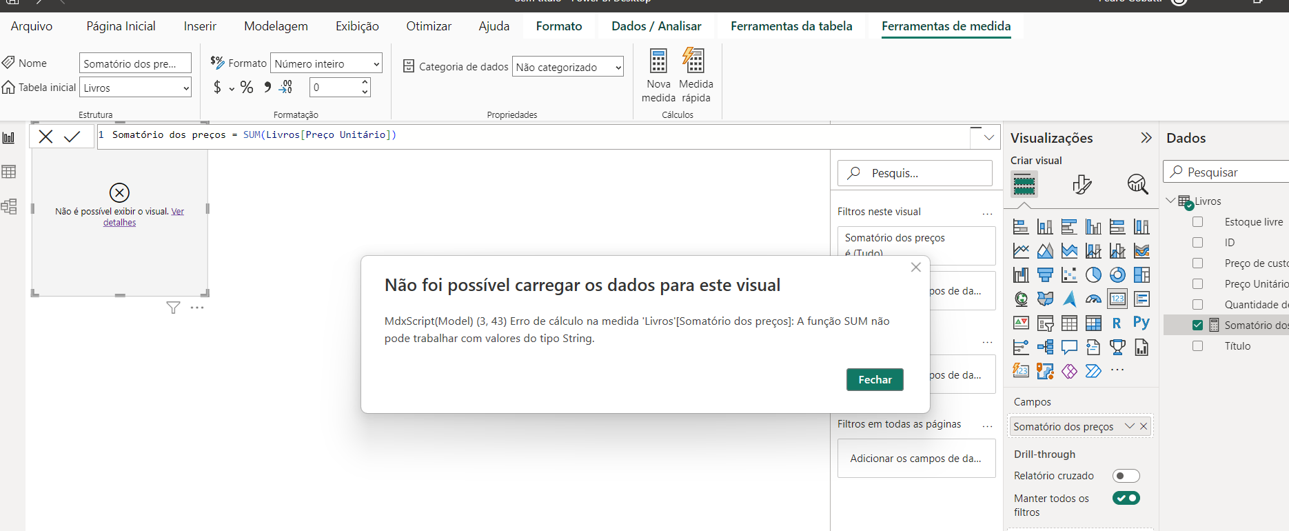 Insira aqui a descrição dessa imagem para ajudar na acessibilidade