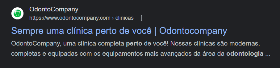 Insira aqui a descrição dessa imagem para ajudar na acessibilidade