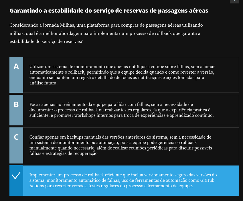 Insira aqui a descrição dessa imagem para ajudar na acessibilidade