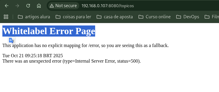 Insira aqui a descrição dessa imagem para ajudar na acessibilidade