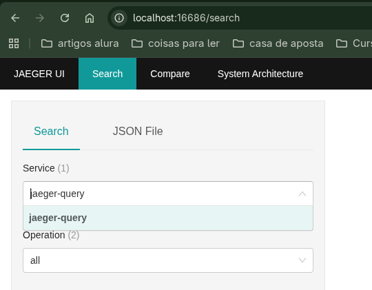 Insira aqui a descrição dessa imagem para ajudar na acessibilidade