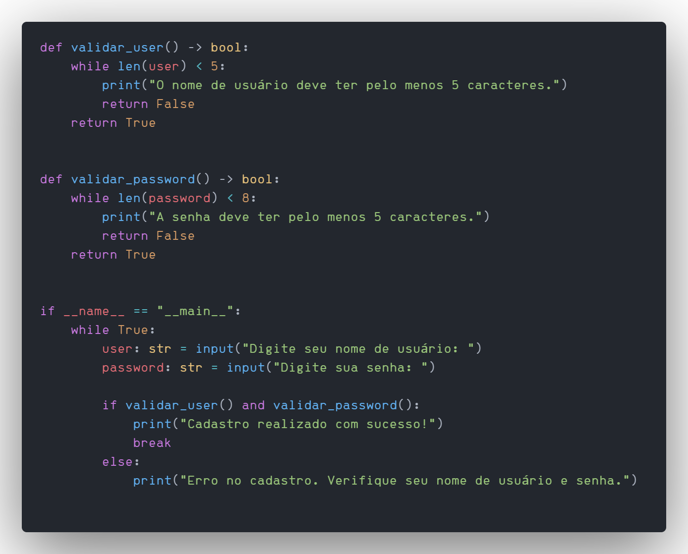 Insira aqui a descrição dessa imagem para ajudar na acessibilidade