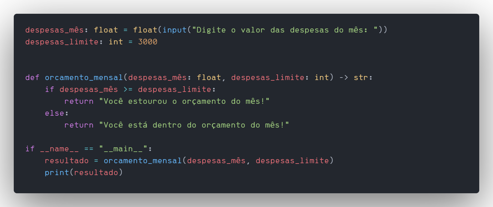 Insira aqui a descrição dessa imagem para ajudar na acessibilidade