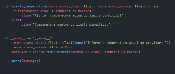 Insira aqui a descrição dessa imagem para ajudar na acessibilidade