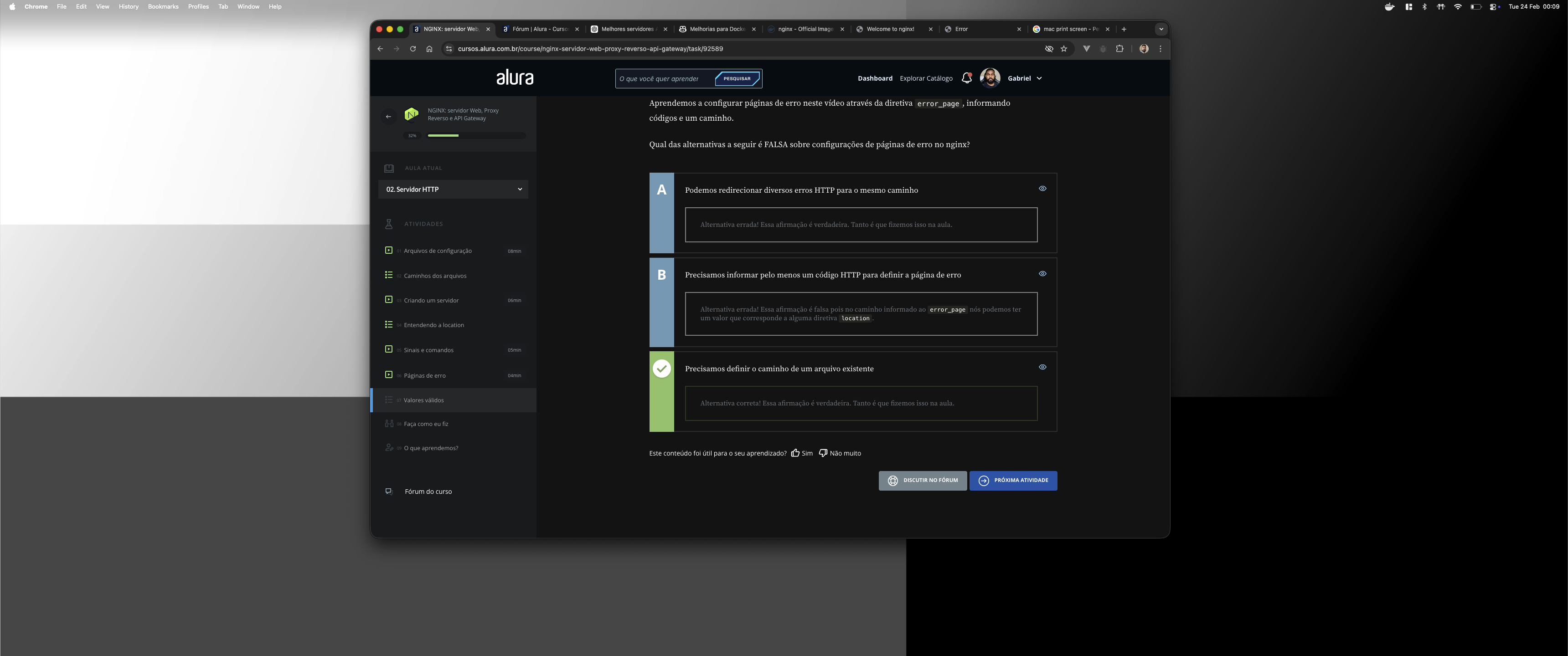 Insira aqui a descrição dessa imagem para ajudar na acessibilidade