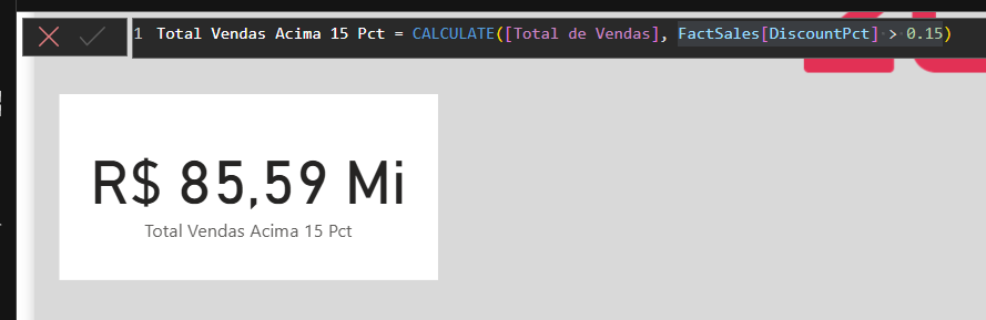 Insira aqui a descrição dessa imagem para ajudar na acessibilidade