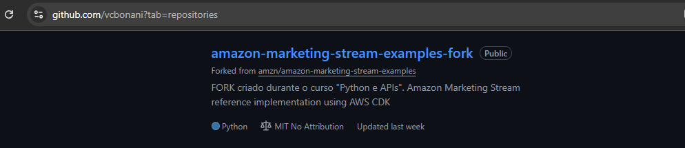 Insira aqui a descrição dessa imagem para ajudar na acessibilidade