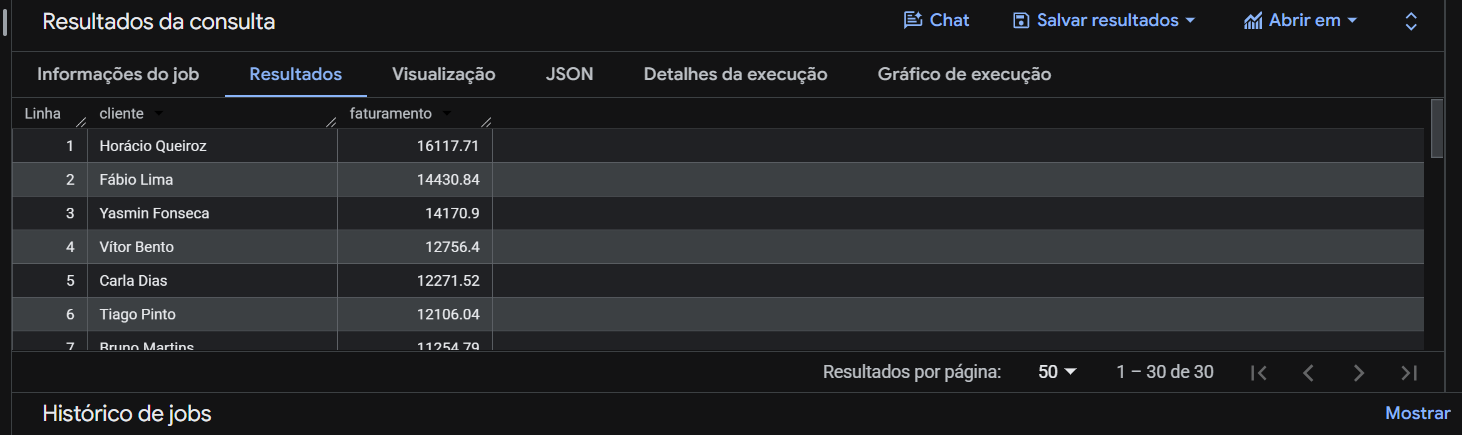 Insira aqui a descrição dessa imagem para ajudar na acessibilidade