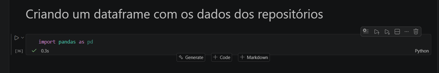 Insira aqui a descrição dessa imagem para ajudar na acessibilidade