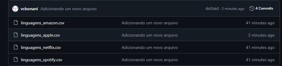 Insira aqui a descrição dessa imagem para ajudar na acessibilidade