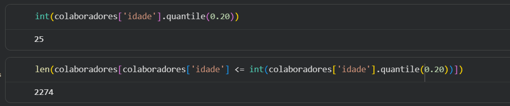 Insira aqui a descrição dessa imagem para ajudar na acessibilidade