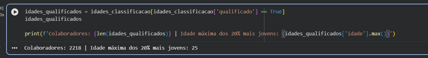 Insira aqui a descrição dessa imagem para ajudar na acessibilidade