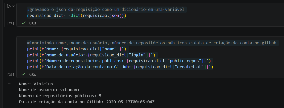 Insira aqui a descrição dessa imagem para ajudar na acessibilidade