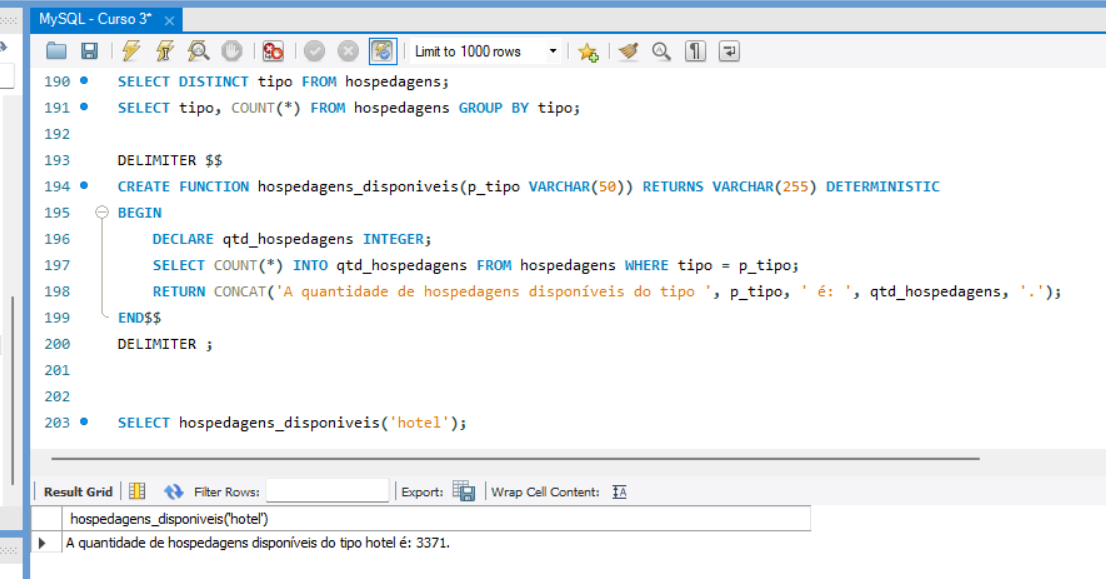 Insira aqui a descrição dessa imagem para ajudar na acessibilidade
