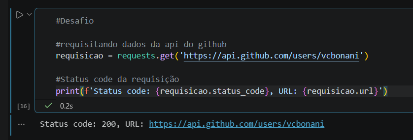 Insira aqui a descrição dessa imagem para ajudar na acessibilidade