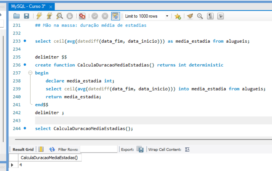 Insira aqui a descrição dessa imagem para ajudar na acessibilidade