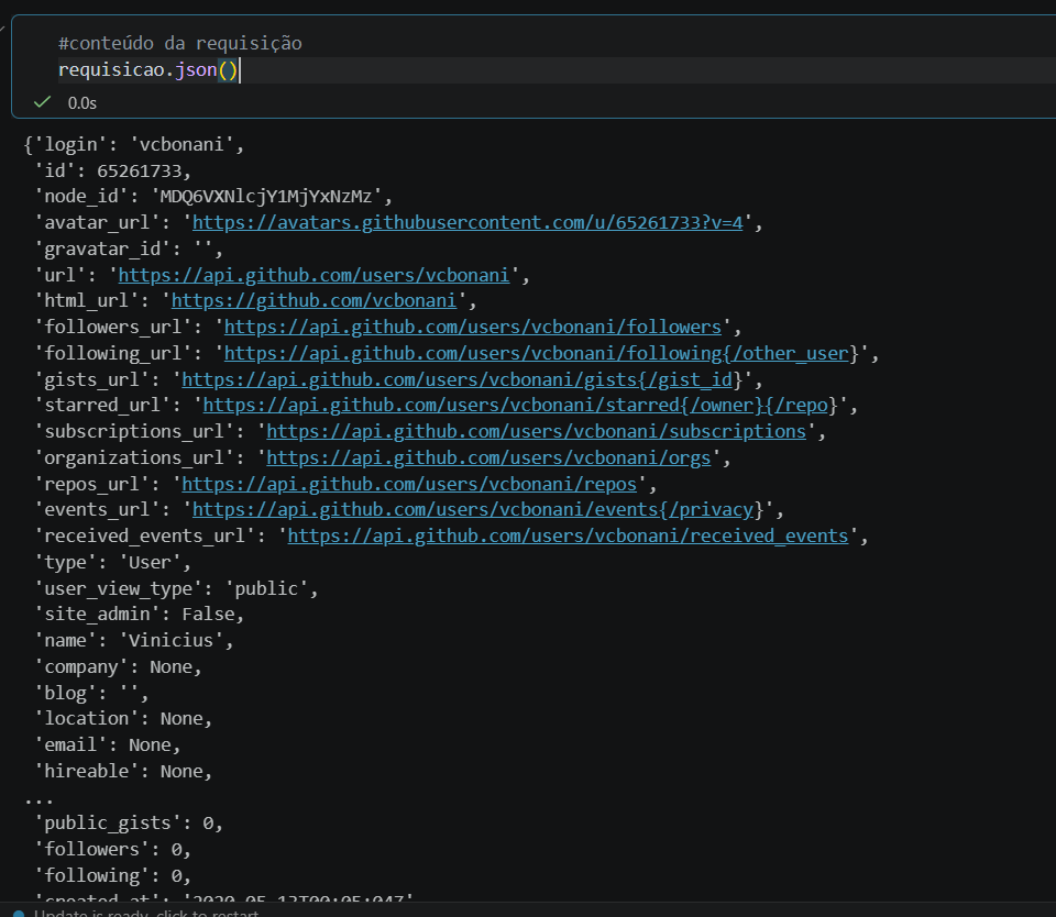 Insira aqui a descrição dessa imagem para ajudar na acessibilidade