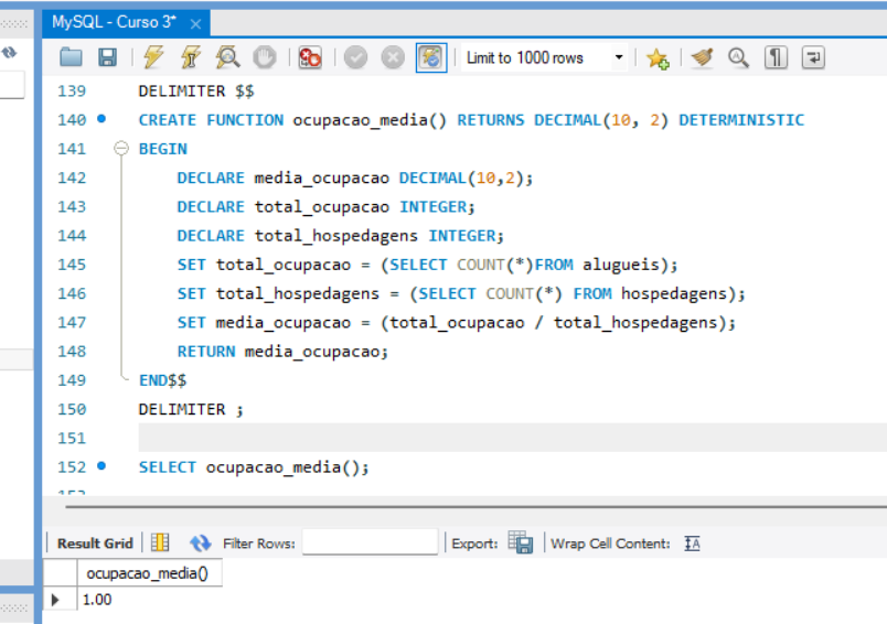 Insira aqui a descrição dessa imagem para ajudar na acessibilidade