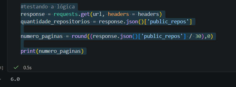 Insira aqui a descrição dessa imagem para ajudar na acessibilidade