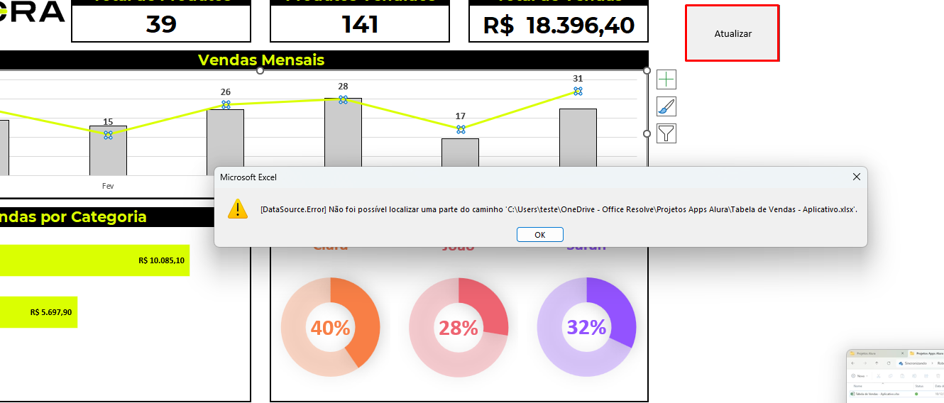 Insira aqui a descrição dessa imagem para ajudar na acessibilidade