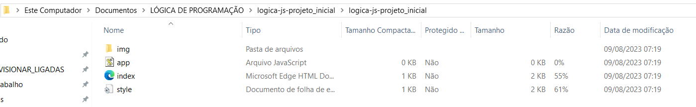 Insira aqui a descrição dessa imagem para ajudar na acessibilidade