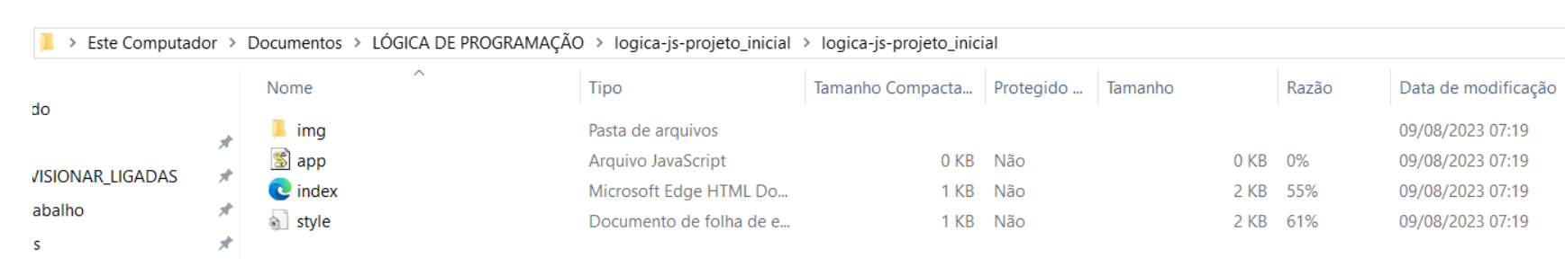 Insira aqui a descrição dessa imagem para ajudar na acessibilidade