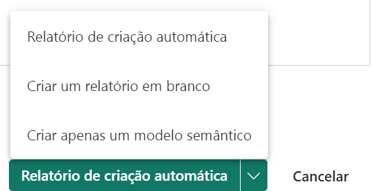 Insira aqui a descrição dessa imagem para ajudar na acessibilidade