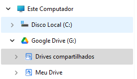 Insira aqui a descrição dessa imagem para ajudar na acessibilidade