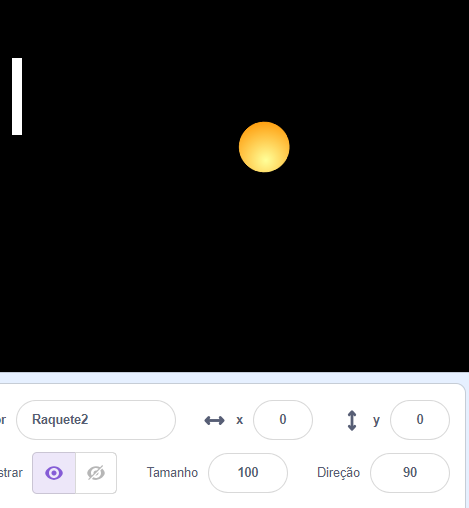 Insira aqui a descrição dessa imagem para ajudar na acessibilidade