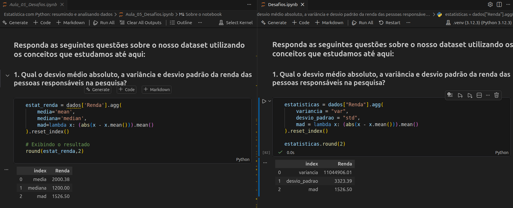 Insira aqui a descrição dessa imagem para ajudar na acessibilidade