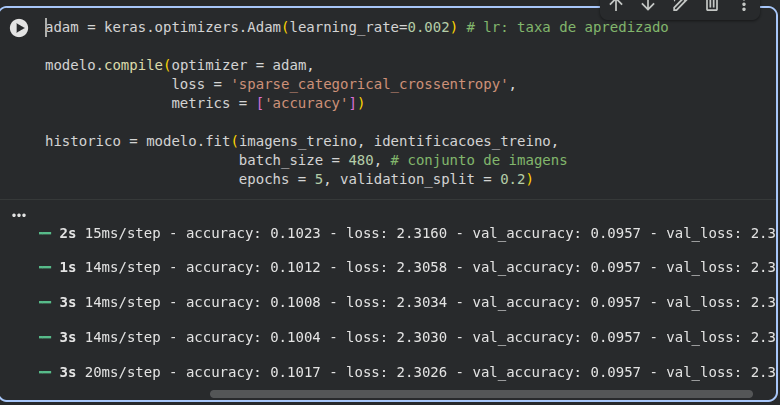 Insira aqui a descrição dessa imagem para ajudar na acessibilidade